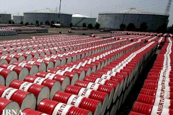 تهدید روسی بازار نفت تهدید روسی بازار نفت
