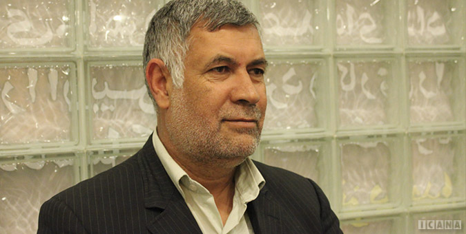 مسکن نیازمند ایجاد تکانه هایی برای رونق در بازار/تکمیل مسکن مهر مولفه ایجاد تحرک در بخش مسکن مسکن نیازمند ایجاد تکانه هایی برای رونق در بازار/تکمیل مسکن مهر مولفه ایجاد تحرک در بخش مسکن