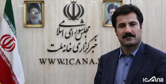 تبدیل سازمان حفاظت محیط زیست به وزارتخانه فرصت است نه تهدید/توسعه پایدار محیط زیست بدون مشارکت مردم تحقق نمی یابد تبدیل سازمان حفاظت محیط زیست به وزارتخانه فرصت است نه تهدید/توسعه پایدار محیط زیست بدون مشارکت مردم تحقق نمی یابد