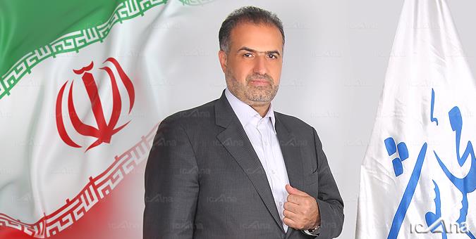 باید زمینه افزایش ساخت و ساز مسکن فراهم شود/اخذ مالیات از خانه های خالی به ایجاد تحرک در بازار می انجامد باید زمینه افزایش ساخت و ساز مسکن فراهم شود/اخذ مالیات از خانه های خالی به ایجاد تحرک در بازار می انجامد