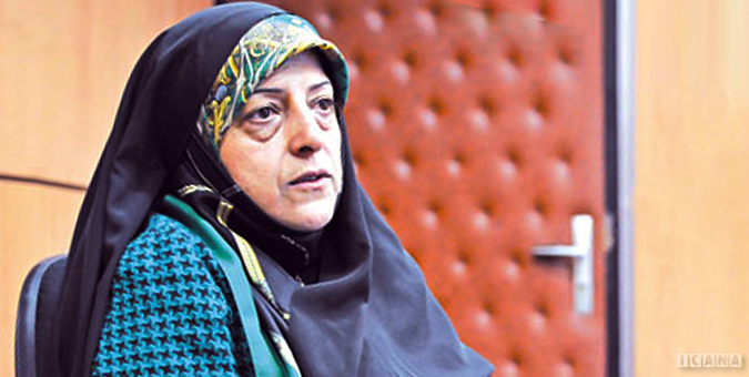 آبگیری ۷۸ درصد از تالاب هورالعظیم در دولت یازدهم/ برداشت‌های غیرمجاز علت عدم تامین حق‌آبه تالاب ها
