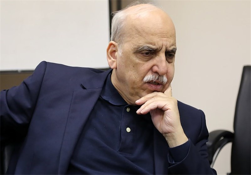 محافظه کاری بازار سرمایه همزمان با انتخابات/حباب قیمت سهام بانکها ترکید محافظه کاری بازار سرمایه همزمان با انتخابات/حباب قیمت سهام بانکها ترکید