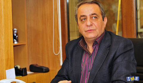 صندوق طلا در بورس کالا، گزینه ای جذاب برای سرمایه گذاری