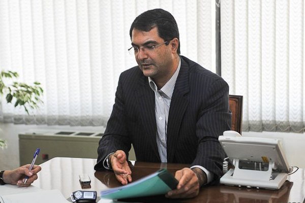 تجهیزات باید نوسازی شوند تجهیزات باید نوسازی شوند