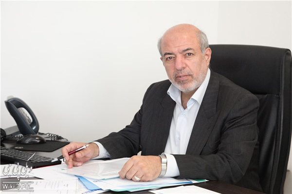 فعالیت 490 تولیدکننده خصوصی برق