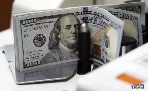 پیش بینی وضعیت بازار ارز طی هفته های آتی