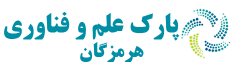 هرمزگان امسال صاحب برج فناوری میشود هرمزگان امسال صاحب برج فناوری میشود