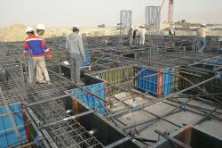 ایجاد بیش از 4800 شغل در سال 96 توسط ایمیدرو