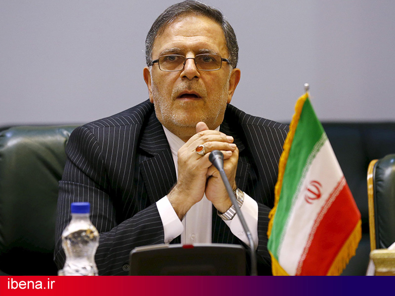 سیگنال های اقتصاد ایران برای سرمایه گذاران/ رشد نقدینگی کُند شد سیگنال های اقتصاد ایران برای سرمایه گذاران/ رشد نقدینگی کُند شد
