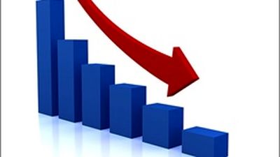 ضرورت پایدار ماندن تورم تکرقمی ضرورت پایدار ماندن تورم تکرقمی