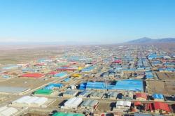 حضور کرباسیان در افتتاح مرکز تولیدی و خدماتی دانیلی پرشیا حضور کرباسیان در افتتاح مرکز تولیدی و خدماتی دانیلی پرشیا