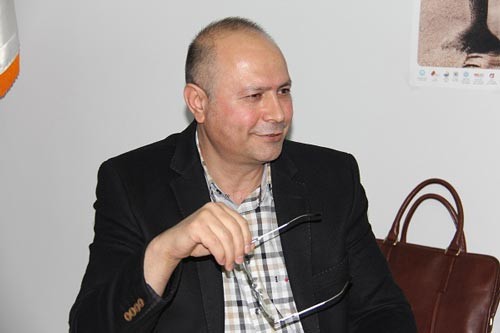 تولد دوباره صنعت سنگ‌آهن در آغوش بورس کالا