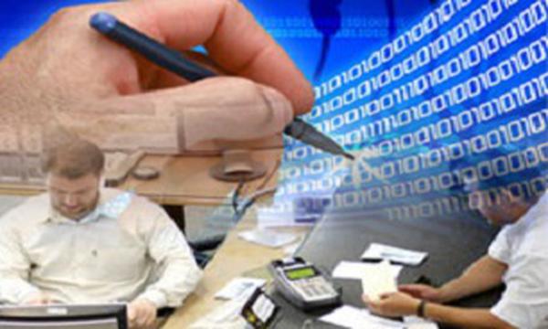 کنترل رشد نقدینگی و تامین مالی مناسب تولید؛ موفقیتی دیگر برای نظام بانکی کشور کنترل رشد نقدینگی و تامین مالی مناسب تولید؛ موفقیتی دیگر برای نظام بانکی کشور