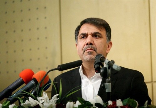 3میلیون واحد مسکونی مازاد بر تقاضا