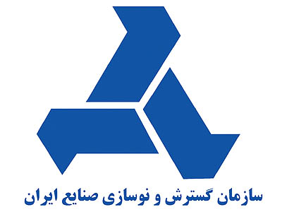 سازمان مدیریت صنعتی نیاز مطالعاتی مدیران صنعت کشور را برطرف کند سازمان مدیریت صنعتی نیاز مطالعاتی مدیران صنعت کشور را برطرف کند