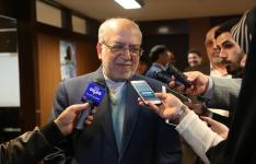 پیش بینی جان باختن ۳۵ معدنچی/«یک اشتباه» فاجعه را رقم زد پیش بینی جان باختن ۳۵ معدنچی/«یک اشتباه» فاجعه را رقم زد