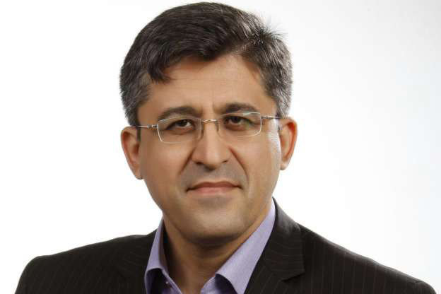 فقدان تجهیزات ایمنی 21 معدن استان گلستان را تهدید می‌کند