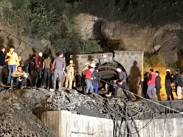 اسامی مصدومان بستری در بیمارستانهای گنبدکاووس اسامی مصدومان بستری در بیمارستانهای گنبدکاووس