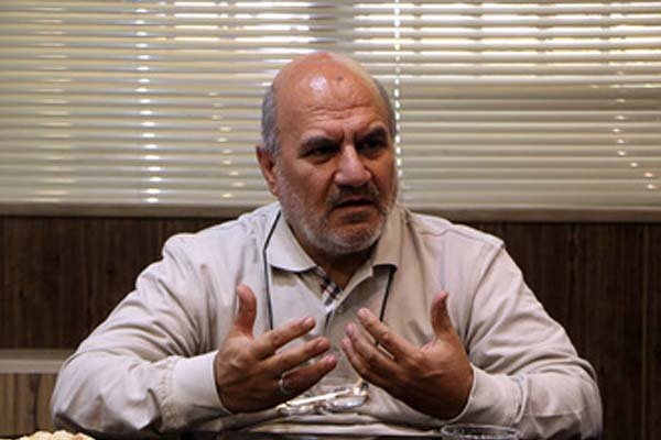 بازرسی قاطع درباره حادثه معدن آزادشهر/پیگیری‌ قضایی پس از قطعیت