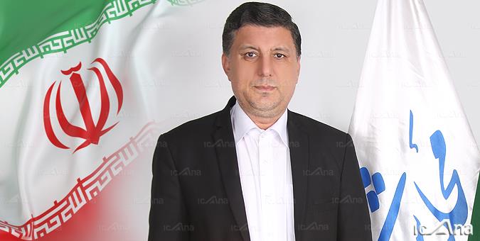 دولت مانع از کلاهبرداری در استفاده از تسهیلات مسکن شود/ افزایش قیمت مسکن مهار شود