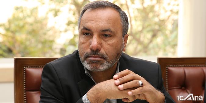 دولت متعهد به تکمیل پروژه های مسکن مهر تا پایان ۹۶ است دولت متعهد به تکمیل پروژه های مسکن مهر تا پایان ۹۶ است