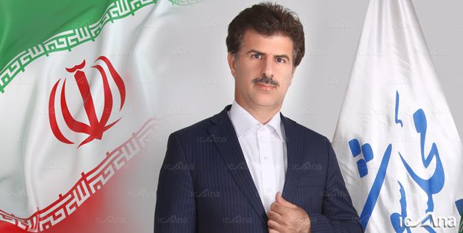 ۱۰۰ هزار واحد مسکن مهر روی دست دولت ماند/ پرونده مسکن مهر تا پایان سال جاری بسته نمی شود ۱۰۰ هزار واحد مسکن مهر روی دست دولت ماند/ پرونده مسکن مهر تا پایان سال جاری بسته نمی شود