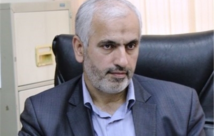 اصالت بیمه حوادث معدن آزادشهر تائید شد اصالت بیمه حوادث معدن آزادشهر تائید شد
