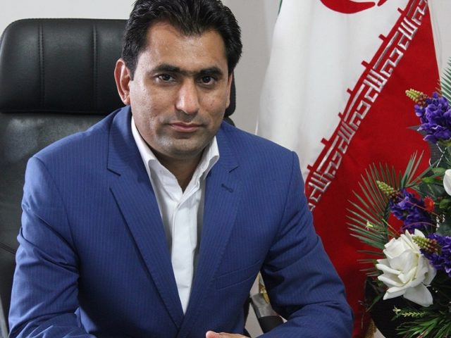 بازدید سرمایه گذاران هندی از معادن مرمریت شهرستان قلعه گنج بازدید سرمایه گذاران هندی از معادن مرمریت شهرستان قلعه گنج