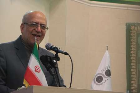 افزایش چهار برابری صادرات فولاد در دولت یازدهم/ آغاز رونق در صنعت