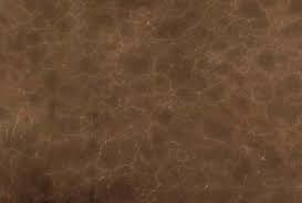 اونیکس قهوه ای و کاربرد آن در صنعت مجسمه سازی اونیکس قهوه ای و کاربرد آن در صنعت مجسمه سازی