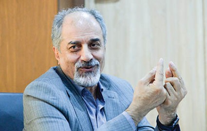 تنوع گسترده بازارهای صادراتی فولاد مبارکه