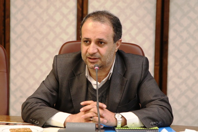 رشد دو برابری حفاری در دولت یازدهم