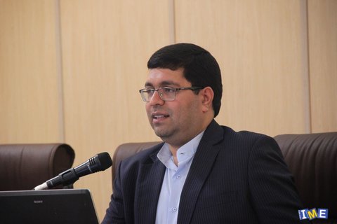گسترش افق صادرات با انعقاد قراردادهای بلندمدت گسترش افق صادرات با انعقاد قراردادهای بلندمدت