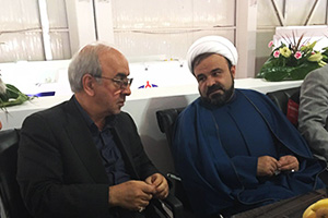 عملکرد ایدرو در اجرای فاز ۱۷ و ۱۸ پارس جنوبی در دولت تدبیر و امید ارزنده است عملکرد ایدرو در اجرای فاز ۱۷ و ۱۸ پارس جنوبی در دولت تدبیر و امید ارزنده است