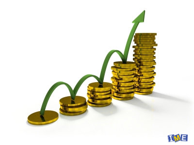 حرکت بازار آتی سکه روی موج قیمت‌های نقدی
