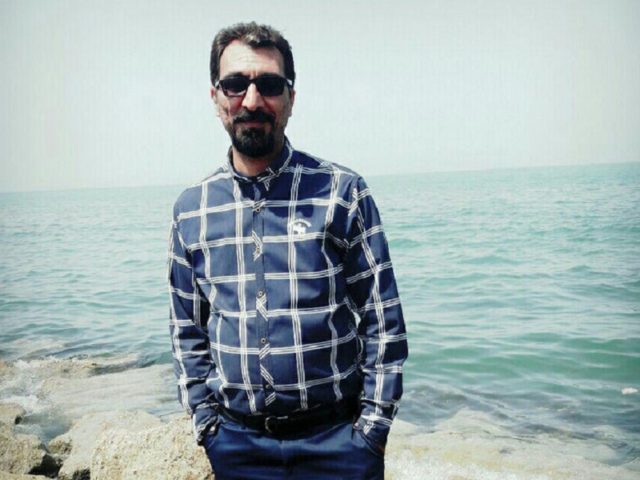 کاشف معدن مرمریت و صادر کننده سنگ های قیمتی
