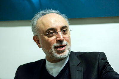 رونمایی از شتابگر پرسرعت و دستگاه جداسازی سنگهای معدن رونمایی از شتابگر پرسرعت و دستگاه جداسازی سنگهای معدن