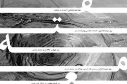 همایش هفته معدن؛ دوم خرداد در دانشکده فنی دانشگاه تهران همایش هفته معدن؛ دوم خرداد در دانشکده فنی دانشگاه تهران