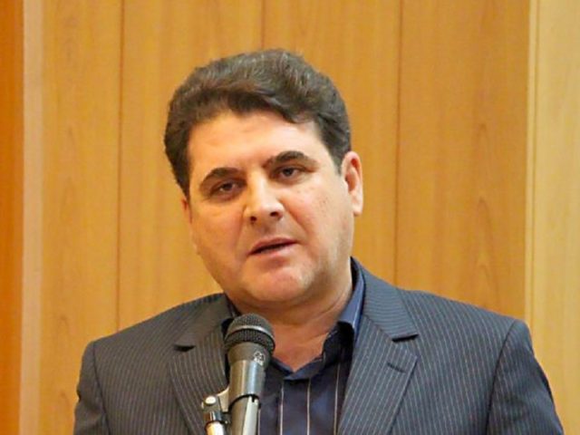 باید به سمت صادرات سنگ فرآوری شده حرکت کنیم باید به سمت صادرات سنگ فرآوری شده حرکت کنیم