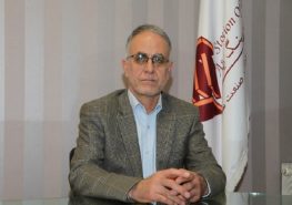 تسهیلات ۱۸ درصدی به صنعت واقعی نیست