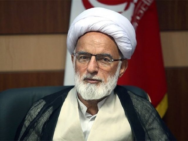 صیانت از ظرفیت های صنعت سنگ محلات صیانت از ظرفیت های صنعت سنگ محلات