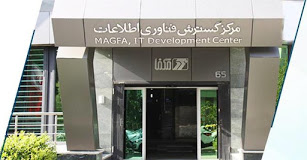 راه اندازی سامانه اطلاع رسانی مجوزهای کشور (سام)