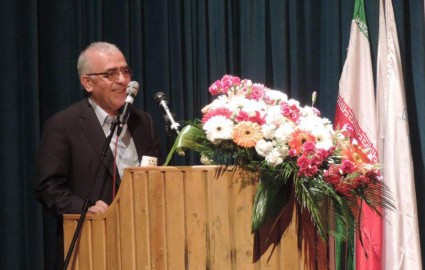 کمک ۲۱ میلیارد ریالی چادرملو و گل گهر به خانواده جانباختگان معدن زمستان یورت کمک ۲۱ میلیارد ریالی چادرملو و گل گهر به خانواده جانباختگان معدن زمستان یورت