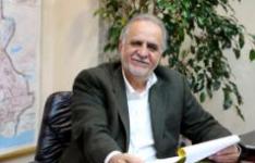 فعال کردن 34 طرح با سرمایه گذاری 24 هزار میلیارد تومانی توسط ایمیدرو فعال کردن 34 طرح با سرمایه گذاری 24 هزار میلیارد تومانی توسط ایمیدرو