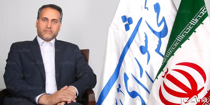 تقدیم گزارش حادثه معدن زمستان یورت آزادشهر به هیئت رییسه/بخش اصلی انفجار همچنان در حال آواربرداری تقدیم گزارش حادثه معدن زمستان یورت آزادشهر به هیئت رییسه/بخش اصلی انفجار همچنان در حال آواربرداری