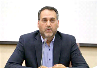 حجم ذخایر معدنی باارزش در کشور 62میلیارد تن است/سازمان زمین شناسی بودجه ای برای اکتشاف ندارد حجم ذخایر معدنی باارزش در کشور 62میلیارد تن است/سازمان زمین شناسی بودجه ای برای اکتشاف ندارد
