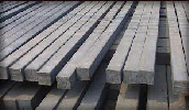 مقاطع صادراتی سی آی اس در ثبات