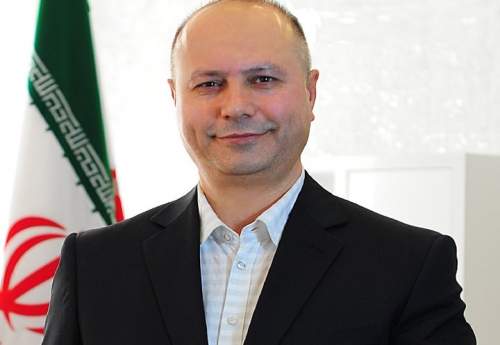 هیچ بسته حمایتی برای معادن سنگ آهن در نظر گرفته نشد هیچ بسته حمایتی برای معادن سنگ آهن در نظر گرفته نشد