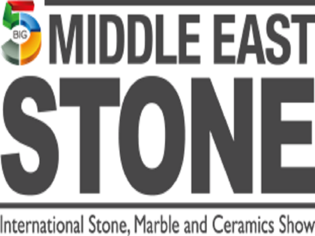نمایشگاه بین المللی سنگ middleeaststone دروازه ورود به بازار دبی نمایشگاه بین المللی سنگ middleeaststone دروازه ورود به بازار دبی