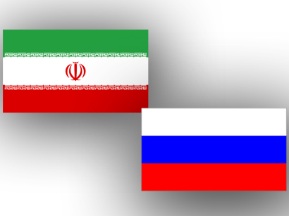 تشکیل کمیته انرژی ایران - روسیه در تهران تشکیل کمیته انرژی ایران - روسیه در تهران